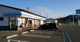 ローソンたつの日山店の画像