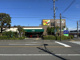 ユーコープ厚木戸室店の画像