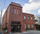 淡路信用金庫兵庫支店の画像