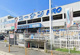コーナンPRO(プロ) 兵庫松原通店の画像