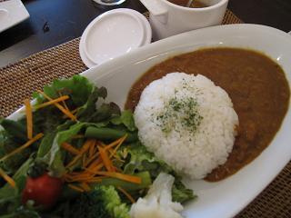 カフェ ラ フリーゼの画像4