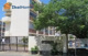 福田小学校の画像