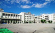 大田区立矢口中学校の画像