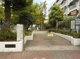 下丸子なかよし公園の画像