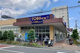 東武ストア下丸子店の画像