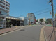 下丸子駅の画像