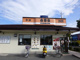 吉野家 176号線宝塚店の画像