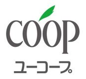ユーコープ 麻溝店