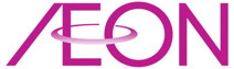 イオンモール座間