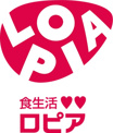 ロピア 中央林間店