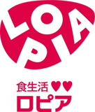 ロピア 中央林間店