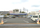 ローソン 島田大津通店の画像