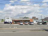 セブンイレブン 島田駅南店