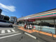 セブンイレブン 横浜中山南店の画像