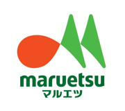 マルエツ 中津店
