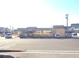 セブンイレブン 島田稲荷3丁目店