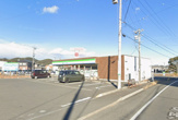 ファミリーマート 島田稲荷店