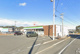 ファミリーマート 島田稲荷店の画像
