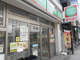 ローソンストア100 東淀川相川店の画像