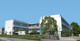 熊本県立八代高等学校の画像