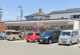 セブンイレブン 明石江井ヶ島駅前店の画像