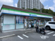 ファミリーマート 長崎田中町店の画像