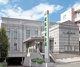 姫路信用金庫葺合支店の画像