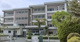 流山市立南流山第二小学校の画像