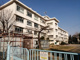 川崎市立白幡台小学校の画像