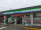 ファミリーマート 川崎宮前南平台店の画像