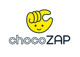 chocoZAP(チョコザップ) 神戸加納町の画像