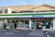 ファミリーマート 川口青木一丁目店の画像