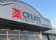 クリエイト下川入店の画像