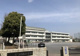 横浜市立六つ川小学校の画像