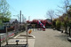 永田山王台公園の画像