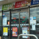 セブンイレブン関口店の画像