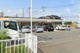 セブンイレブン及川店の画像