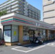 セブンイレブン水引店の画像