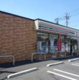 セブンイレブン飯山黄金原店の画像