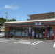 セブンイレブン飯山南店の画像