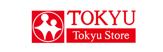 東急ストア 東林間店