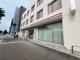 セブンイレブン 京都堀川三条店の画像