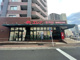 エレナ 京坪店の画像
