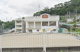 佐世保市立大久保小学校の画像
