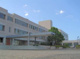 私立長崎短期大学の画像