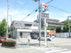 セブンイレブン芦屋南宮町店の画像