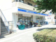 ローソン芦屋浜町店の画像