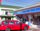 ローソン岡田店の画像