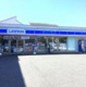 ローソン新厚木高校前店の画像
