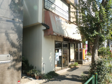 松田クリーニングの画像1